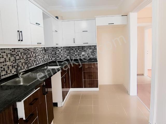 Bafra, Samsun içerisinde kiralık mülk