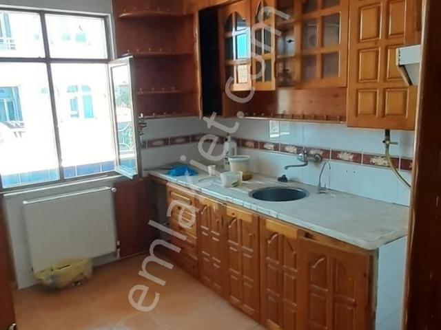 Bafra, Samsun içerisinde kiralık mülk