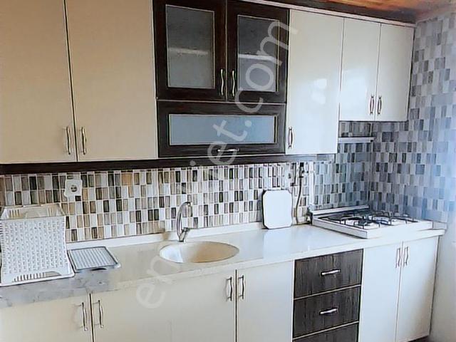 Bafra, Samsun içerisinde kiralık mülk