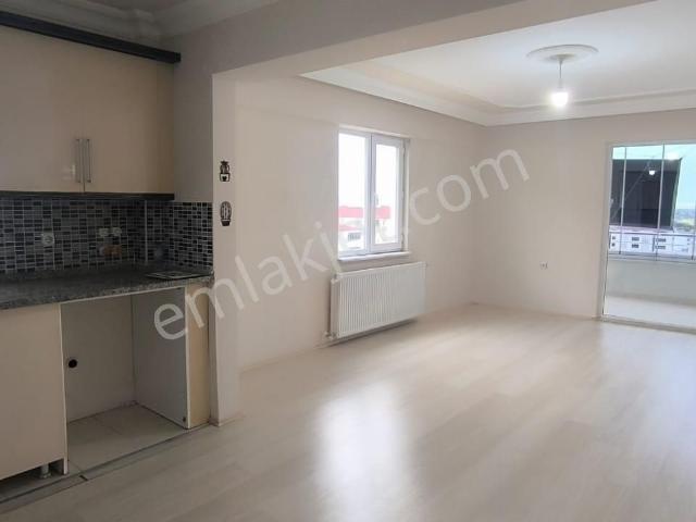Bafra, Samsun içerisinde kiralık mülk
