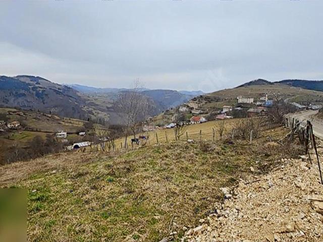 Çeşme, Alaçam içerisinde satılık Arsa