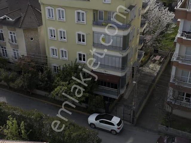 Bafra, Samsun içerisinde satılık Bina