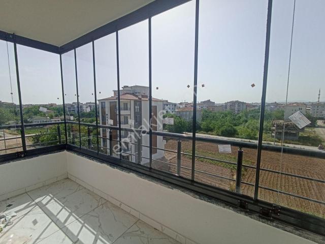 Bafra, Samsun içerisinde kiralık mülk