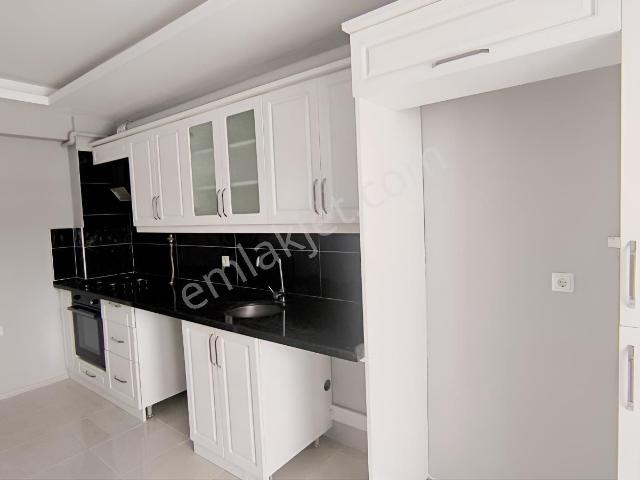 Bafra, Samsun içerisinde kiralık mülk