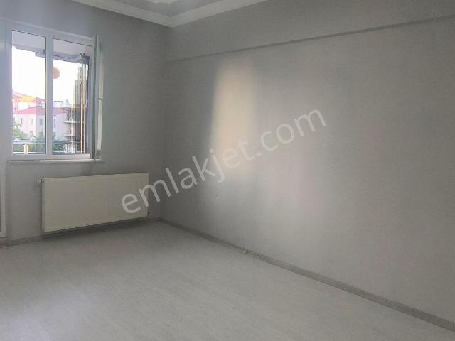Bafra, Samsun içerisinde kiralık mülk
