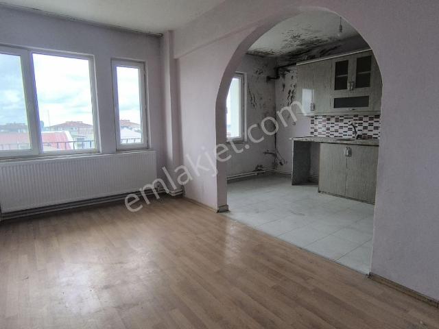 Bafra, Samsun içerisinde kiralık mülk