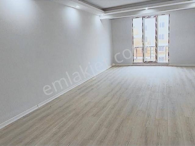 Bafra, Samsun içerisinde satılık mülk