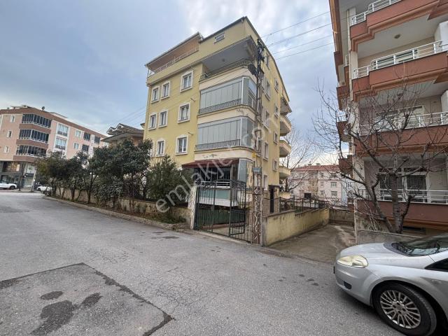 Bafra, Samsun içerisinde satılık mülk