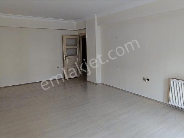 Bafra, Samsun içerisinde satılık mülk
