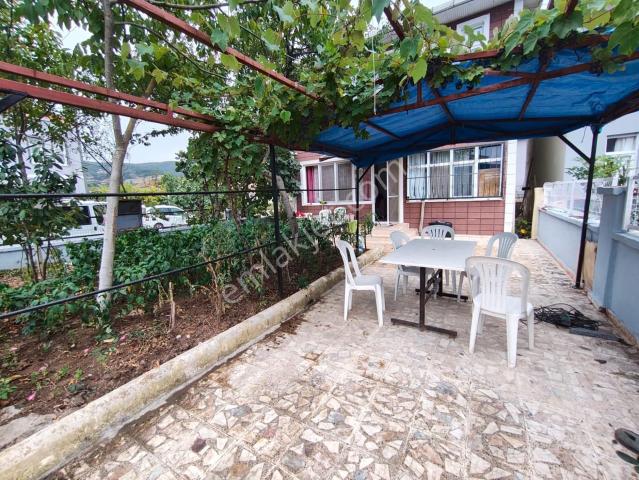 Yakakent, Samsun içerisinde satılık Villa