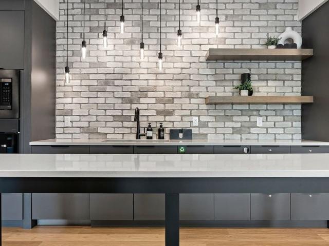 Apartment for rent in Wedgewood, Alberta