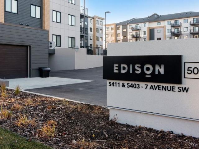 Apartment for rent in Wedgewood, Alberta