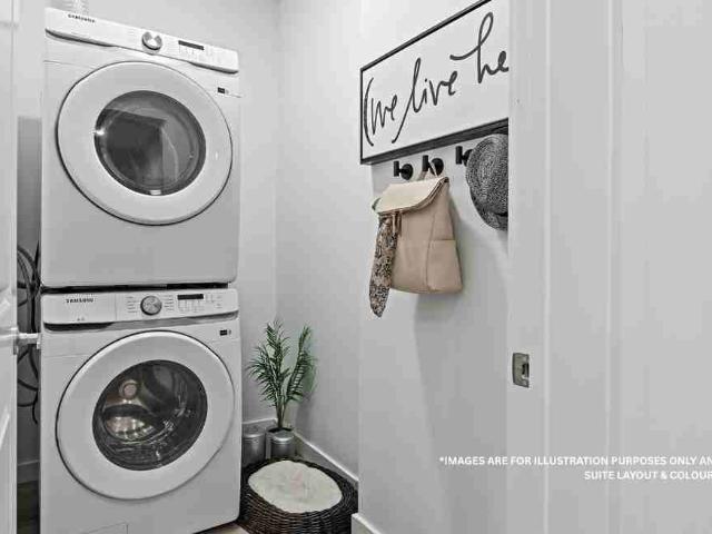 Apartment for rent in Wedgewood, Alberta