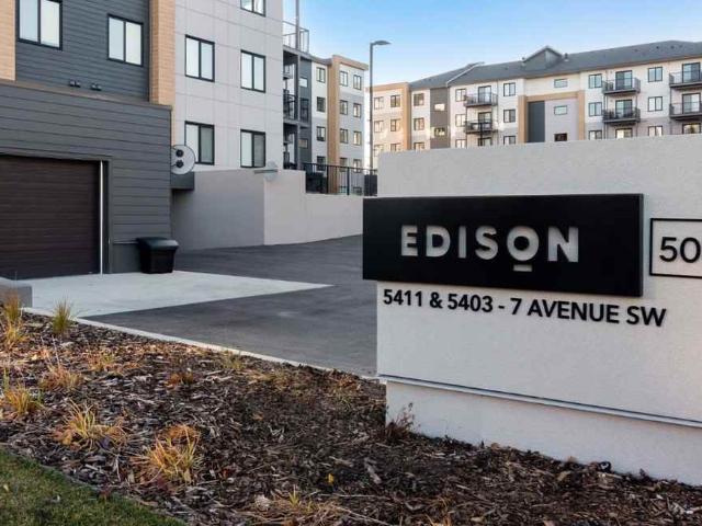 Apartment for rent in Wedgewood, Alberta