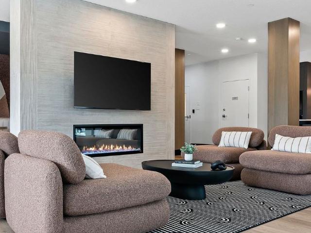 Apartment for rent in Wedgewood, Alberta