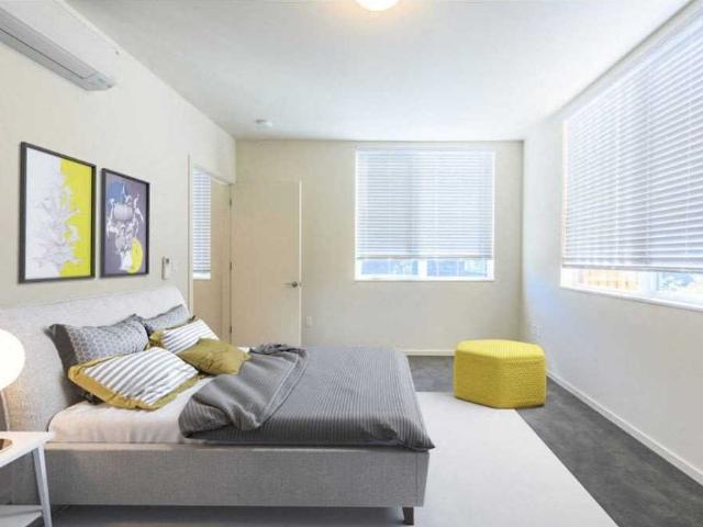 Apartment for rent in Oregonia