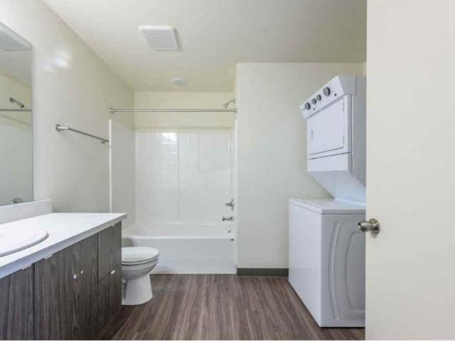 Apartment for rent in Oregonia