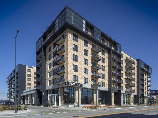Apartment for rent in Denver, Colorado
