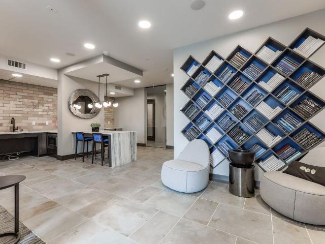 Apartment for rent in Denver, Colorado