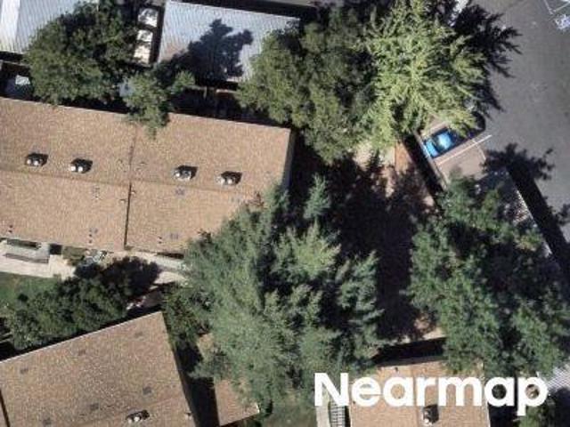 Commercial for sale in Sacramento, California