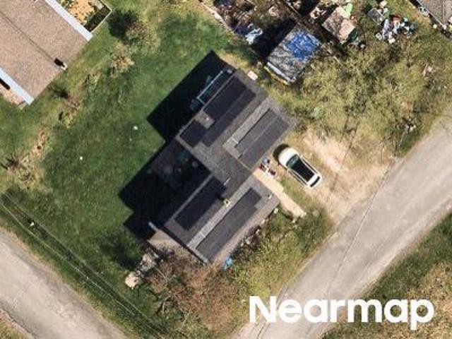 House for sale in Berkshire, Massachusetts