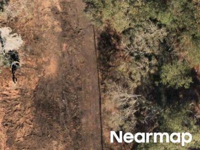 Property for sale in Hanahan, South Carolina
