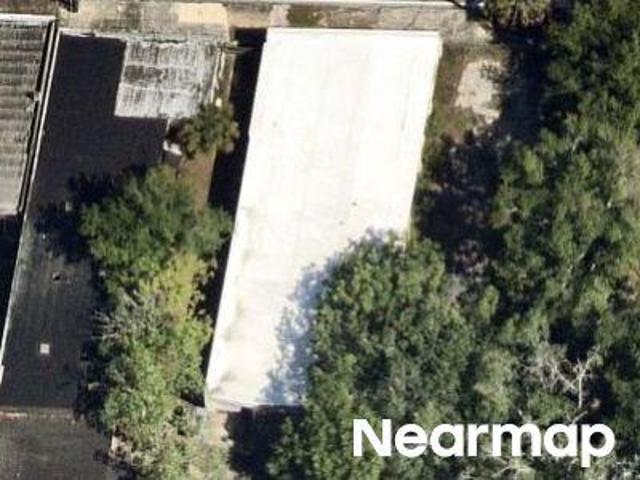 Commercial for sale in Jacksonville, Florida