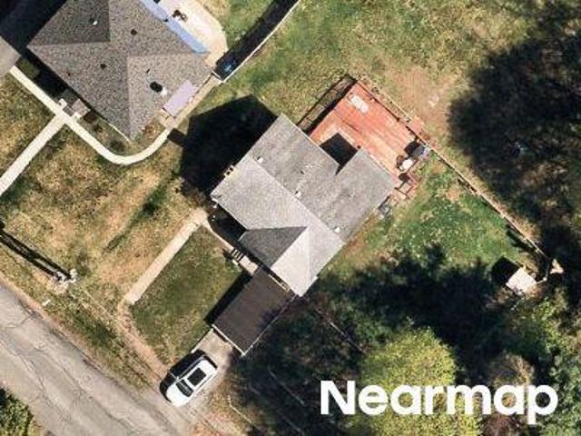 Property for sale in Berkshire, Massachusetts