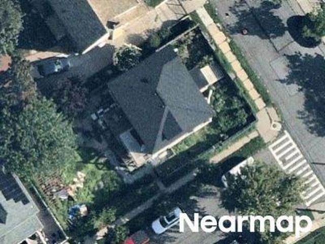 House for sale in Schuylerville, New York