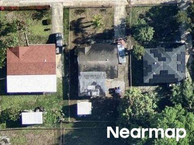 House for sale in Fort Myers, Lee County