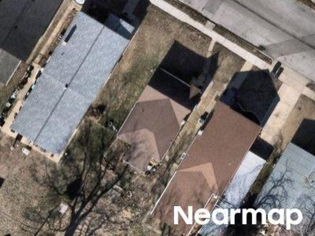 House for sale in Missouri
