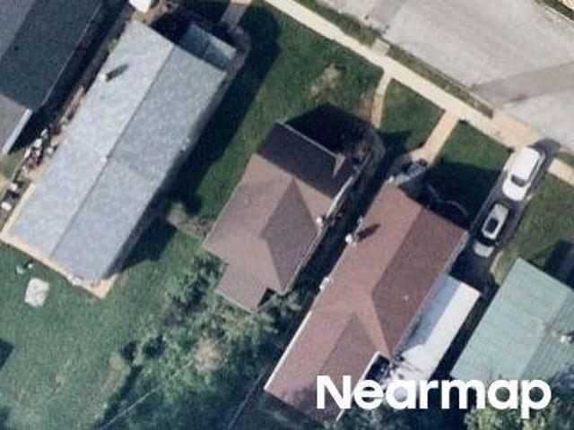 House for sale in Missouri