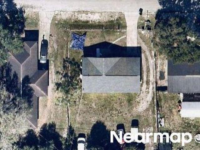 Property for sale in Labelle, Florida