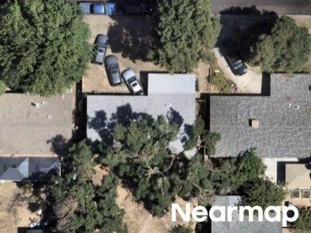 House for sale in Modesto, California