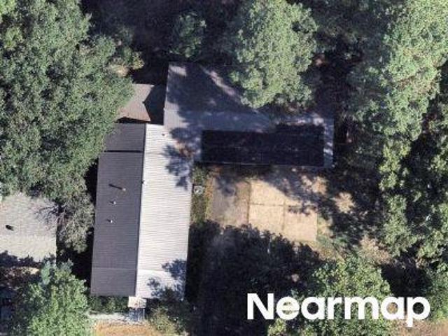 Property for sale in Lena, Benton