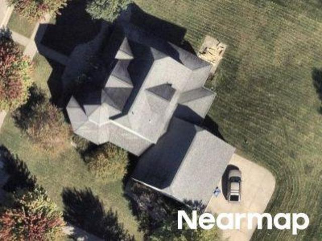 House for sale in Linden, Genesee County
