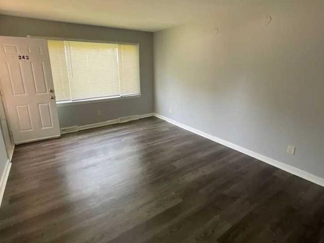 Apartment for rent in Virginia