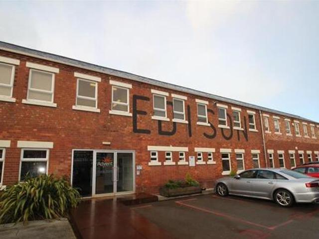 House for rent in West Midlands