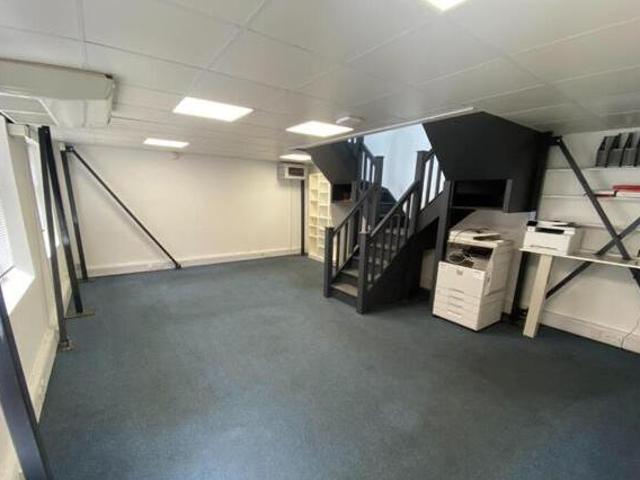 House for rent in Hillfields, West Midlands