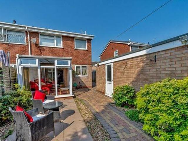 House for sale in City of London, Greater London