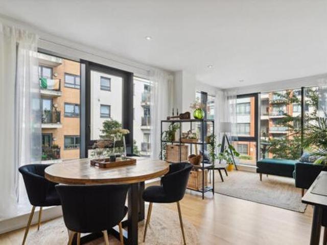House for sale in City of London, Greater London
