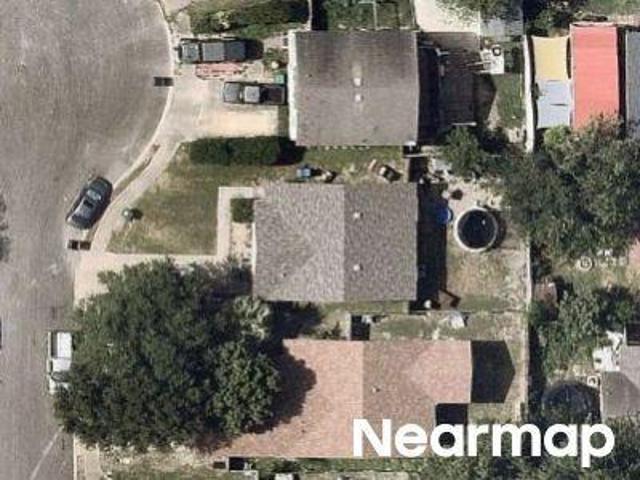 House for sale in San Antonio, Bexar County