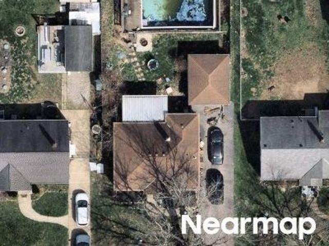 House for sale in Elyria, Ohio