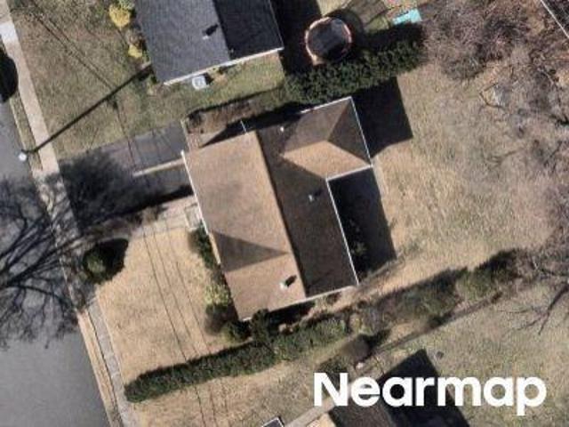 House for sale in Fair Lawn, New Jersey