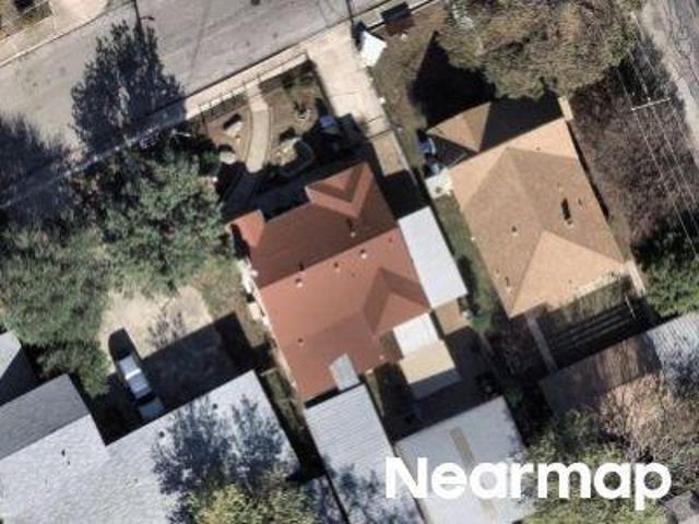 House for sale in Leesville, Texas