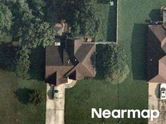 House for sale in Stockbridge, Georgia