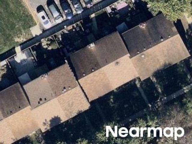 House for sale in New Jersey