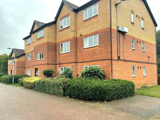 Apartment for rent in Upton