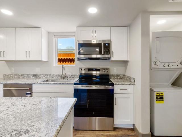 Apartment for rent in Tucson, Arizona