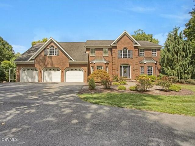 House for sale in Sunbury, Pennsylvania